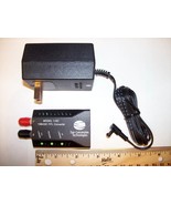 364708-2 Sun Conversion tech model 110c 10-base-t/fl converter - $15.70
