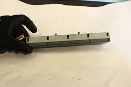 1999-2003 BMW E46 325Ci POWER ANTENNA MODULE COMPUTER AMP AMPLIFIER V156 image 5