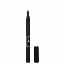 Clarins Graphik Ink Liner Liquid Eyeliner Pen - £11.19 GBP