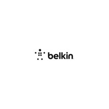 Belkin R6D026-AB6-ORG THIS CHANNEL CERTIFIED CAT6 RJ45 KEYSTONE JACK SUP... - $29.62