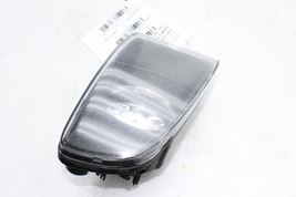 Right Passenger Side Fog Light Fits 07-13 BMW E92 E93 70510 image 8