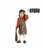 Halloween Costume for Babies Caveman - £41.52 GBP