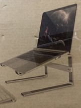 lap top stand model 3791 - $355.81 MXN