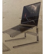 lap top stand model 3791 - $355.23 MXN