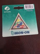 Item image 2