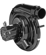 Fasco A173 Furnace Draft Inducer Motor for 1011350 7065-4578 7062-4785 7... - $2,795.10 MXN