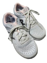 New Balance 847 v4 Arctic Fox Women&#39;s Walking Shoes Size 10(B) WW847LW4 - £31.34 GBP