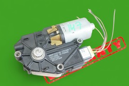 06-2013 range land rover sport L320 sun roof sunroof motor actuator oem - $48.00