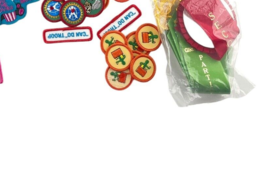 Item image 5