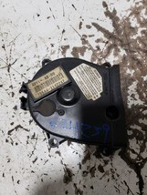 Driver Timing Cover 3.5L Upper Front Fits 99-04 ODYSSEY 741443 - $38.61