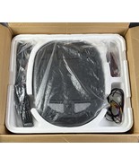 KEC Mobile Applications LSM104 LCD COLOR TV 10.4&quot; - $3,908.07 MXN