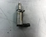 Variable Valve Lift Solenoid  From 2014 Audi A5  2.0 - $29.95