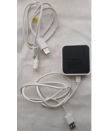 Blink Sync Module 2 for Smart Security Camera System - $48.27 CAD