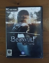 Beowulf: The Game (PC) - £8.78 GBP