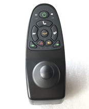 Dynamic DK-REMD21 Power Wheelchair Joystick Controller replace REMD31 is fine image 2