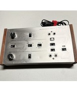 Advent Model 101 Dolby Noise Reduction Unit - $64.75 CAD