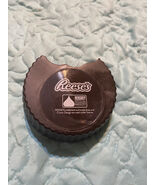 Reese’s Peanut Butter Cup Vinyl Plastic Squeaky Dog Pet Toy - €6,86 EUR