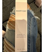 MARY KAY BALANCING TONER~201384~FOR ALL SKIN TYPES~FULL SIZE~NIB! - $26.04 CAD