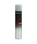 MATRIX Vavoom Freezing Spray Extra-Full 11 oz - $29.69