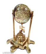 Vastu &amp; feng shui / vastu yantra / Brass Turtle Tortoise Shri Yantra for... - €26,52 EUR