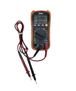 Ames Cordless hand tools Dm600 421303 - $39.78 CAD