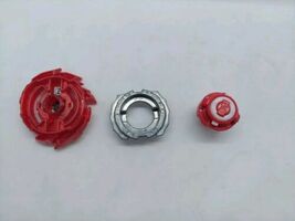 Item image 6