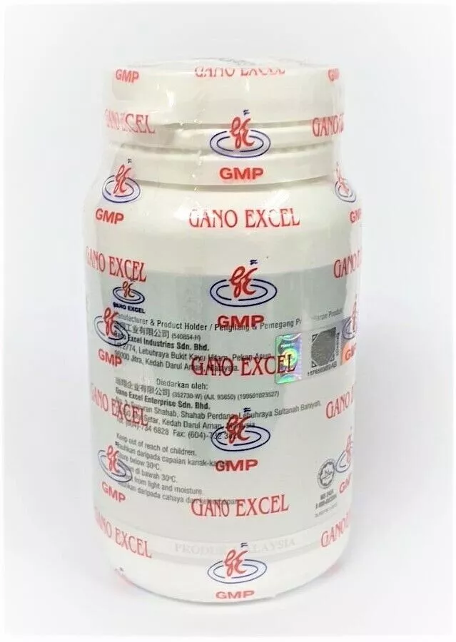 Item image 7
