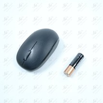 Microsoft RJN00001 Bluetooth Mouse - Black - $11.29