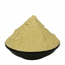 Indian  Fenugreek Methi Dana Methi Powder 100gm-1000gm FREE SHIP - $12.78+