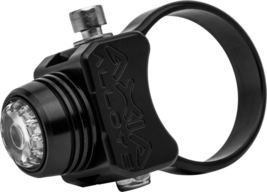 Axia Alloys Rechargeable LED Dome Light For 2.0 Inch Tubing - $80.95
