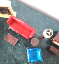Item image 8