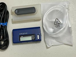 Item image 7