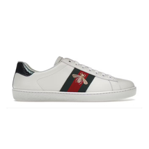 Gucci ace bee - £537.80 GBP