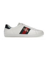 Gucci ace bee - $679.95