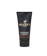 Woodys Aftershave Comfort, 5 Oz. - $523.43 MXN