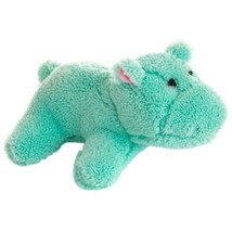 Chenille Puppy &amp; Small Dog Toys - £3.85 GBP+