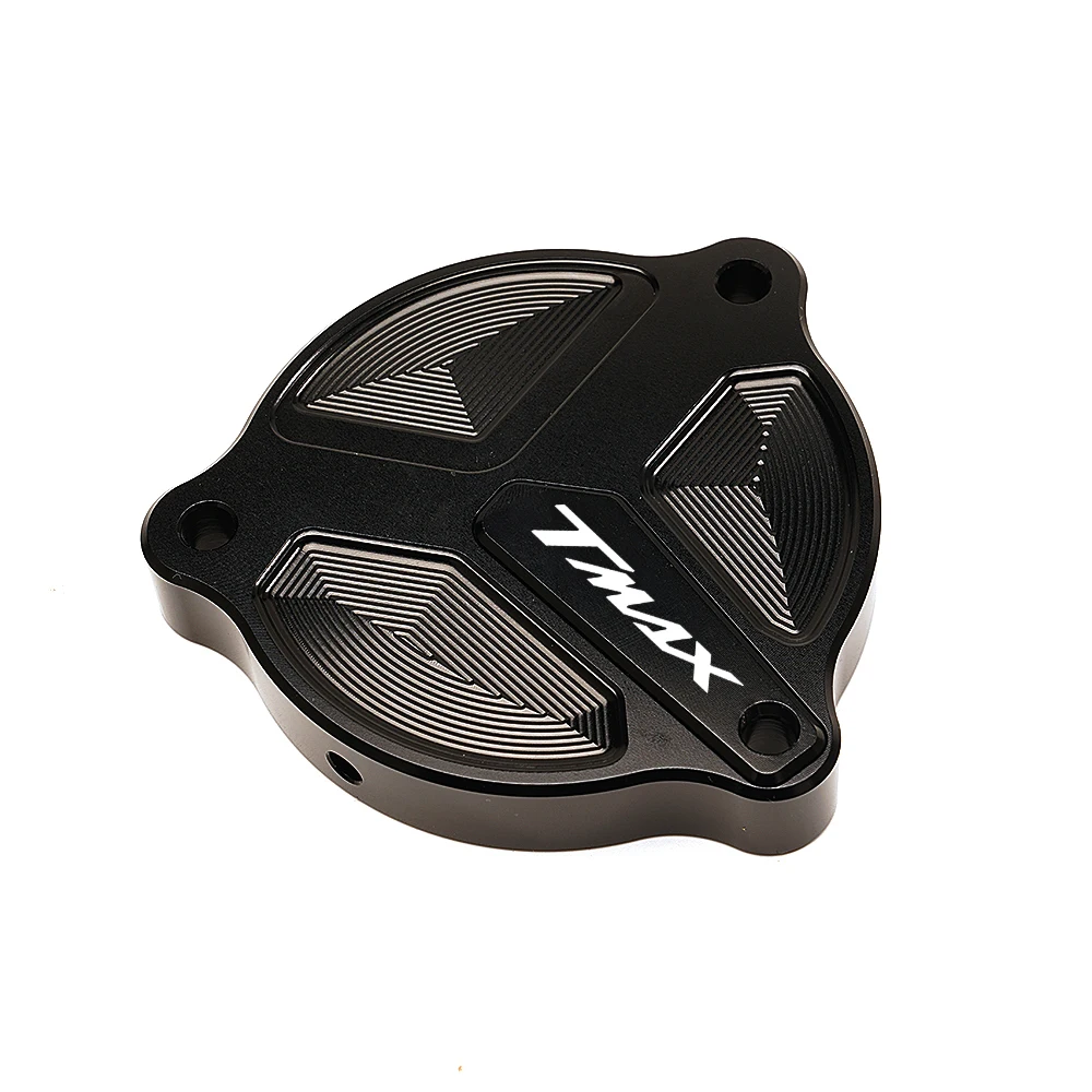 2021 New Design   T-max Tmax 530 DX SX Tmax 560 Drive Shaft  Guard protector Hol - £532.33 GBP