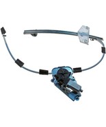 Dorman 741527 For 2002-2005 Jeep Liberty Front RH Power Window Regulator... - €21,75 EUR