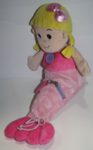 Item image 4