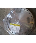 Neuf MDC Aspiration 10 &quot; Od Bride Avec 4 Type D 15 Broche Passthrough - $632.64 CAD