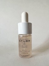 Dr Barbara Sturm Anti Pollution Drops 10ml/0.33oz NWOB - £13.32 GBP