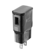 Fast Charging Adapter for Bose SoundLink Micro - $9.89