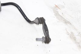 09-12 BMW 750I Rear Sway Bar F3466 image 10