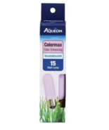 Aqueon T10 Colormax Bulb 15W (Pack of 1) - $5.00