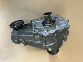 11-13 Grand Cherokee 3.6 Single Speed Transfer Case Model MP2010 #52853662AC - £666.09 GBP