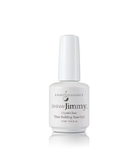 Light Elegance Jimmy Gel Builder In A Bottle - Skinny Jimmy Clear - $50.35 CAD
