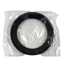 Bower 46-58mm Dhd Adapterring - $7.91