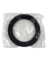 Bower 46-58mm Dhd Adapterring - $10.81 CAD