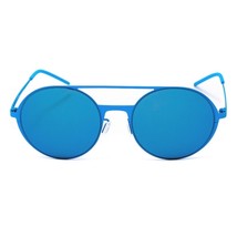 Unisex Sunglasses Italia Independent 0207-027-000 (S0331773) - £31.72 GBP