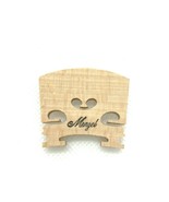 Menzel Violin Bridge 1/4 MVB0014 - $16.26 CAD
